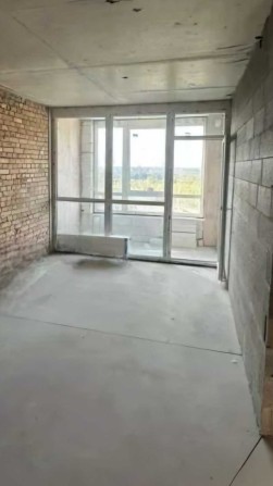 Продаж 1 к квартири ЖК Діброва Парк вул. Полкова 65 Подільський район - фото 1