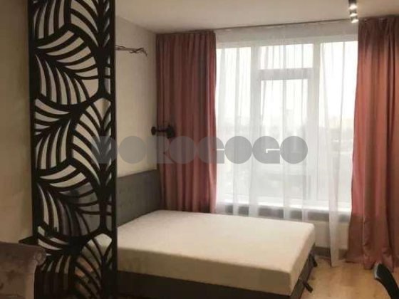 Продаж / Квартира / Комарова Космонавта, Відрадний, Київ Киев