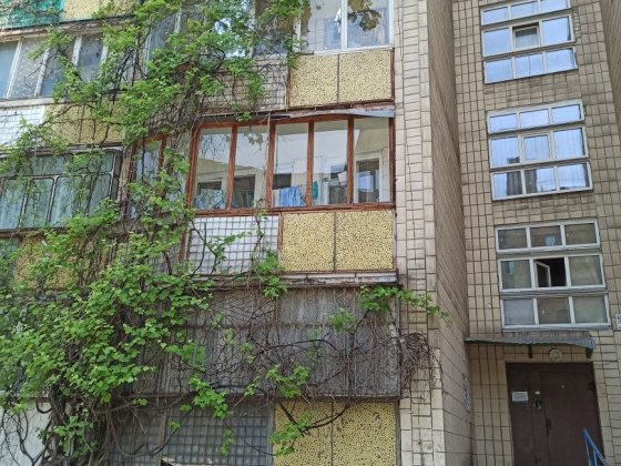 Продажа 1ком, Севастопольская пл, ул Васильченко, Соломенский р-н Киев