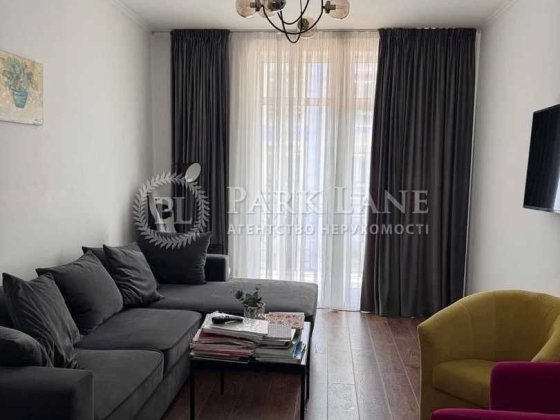 Центр євроремонт Дегтярна 7 Поділ Град  краща ціна Киев