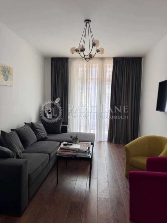 Центр євроремонт Дегтярна 7 Поділ Град  краща ціна - фото 1