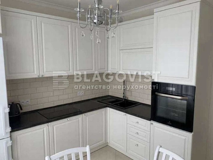 Продаж 2-кім квартира ЖК Місто Квітів 10 хв м. Сірець Тираспольська 60 - фото 1