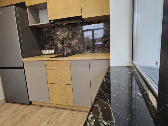 Без % Продаж 1-к квартири Лікоград, Іподром, Скайленд, р-к Столічний Київ