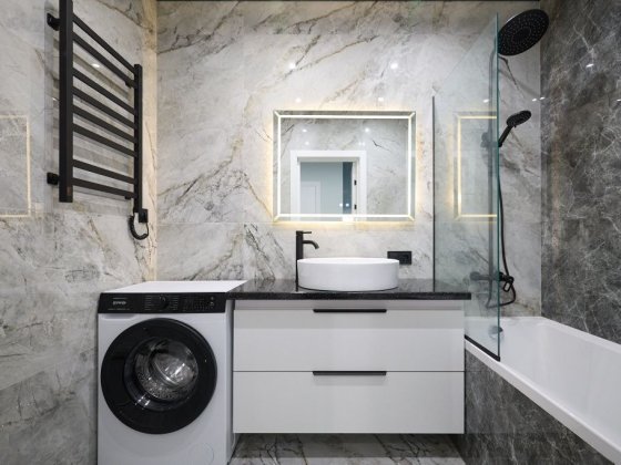 Продаж своєї квартири Варшавський 3, Варшавський Плюс, Перепоступка. Киев