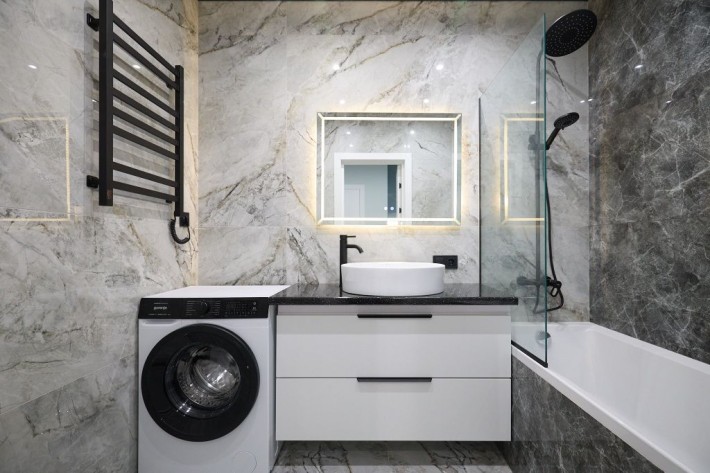 Продаж своєї квартири Варшавський 3, Варшавський Плюс, Перепоступка. - фото 1