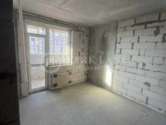 Повітряних Сил пр. (Повітрофлотський пр), 56, Ok'Land;