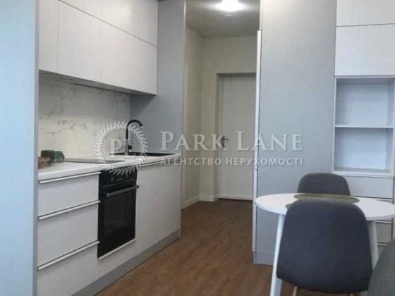 Місто квітів продаж 1к Сирецькі сади Подільський