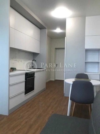 Місто квітів продаж 1к Сирецькі сади Подільський - фото 1