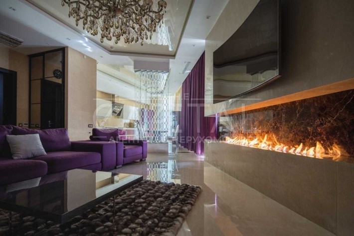 Продажа квартиры, ЖК Liberty Estate, Лукьяновский, Шевченковский - фото 1