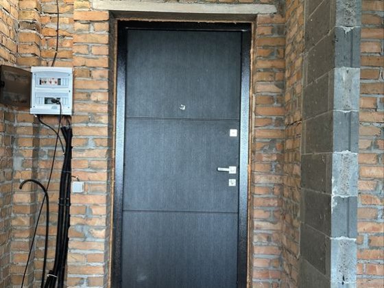 Квартира продаж, 1к, ЖК Діброва Парк. Власник. Київ