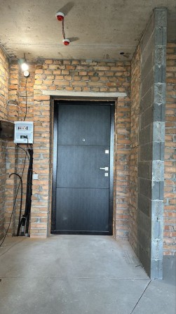 Квартира продаж, 1к, ЖК Діброва Парк. Власник. - фото 1