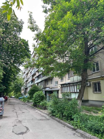 Продаж 3-кімнатної квартири м.Вокзальна! Без% - фото 1