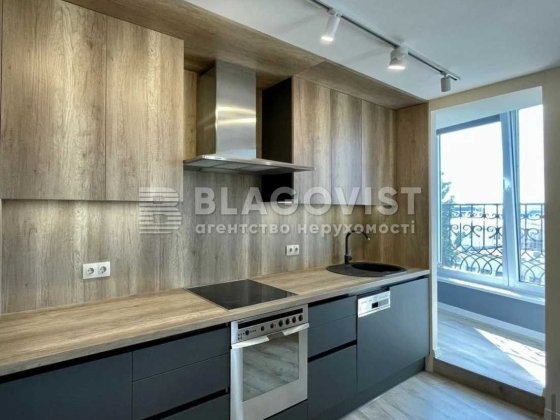 Продаж 3х кімн. Центр Липки Печерськ вулиця Шовковична,20 М Хрещатик Київ