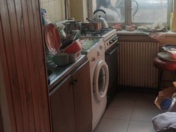 Продам 1к квартиру в Подільському районі Киев