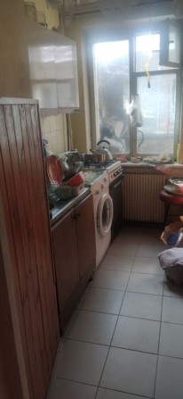 Продам 1к квартиру в Подільському районі - фото 1