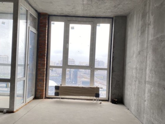 Продаж ЖК Варшавский Киев