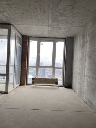 Продаж ЖК Варшавский - фото 1