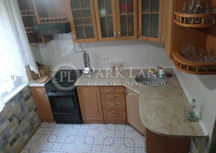 Вадима Гетьмана,Індустріальна,Шулявська,КПІ,НАУ - фото 1