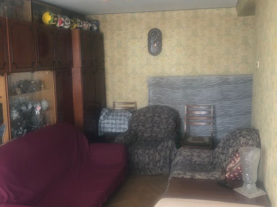 Продам Чудову квартиру прямо м Політехнічний Інститут Київ