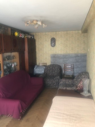 Продам Чудову квартиру прямо м Політехнічний Інститут - фото 1