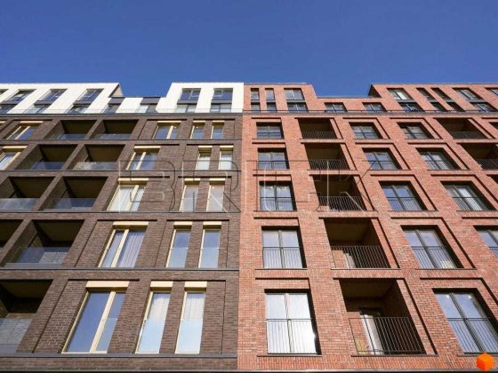 Продаж‼️ЖК Rybalsky‼️11 будинок‼️Квартира 73 м2‼️Печерськ Киев