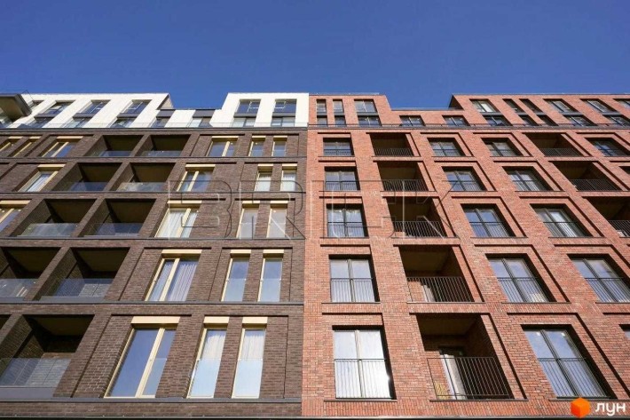 Продаж‼️ЖК Rybalsky‼️11 будинок‼️Квартира 73 м2‼️Печерськ - фото 1