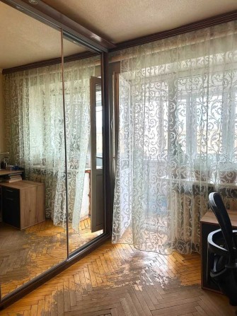 Продаж 1-к квартири В Гавела 29 Вільна - фото 1