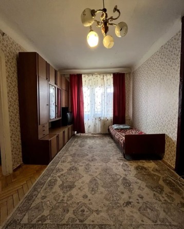 Продаж 2 кім квартири вул Єреванська 25/1 - фото 1