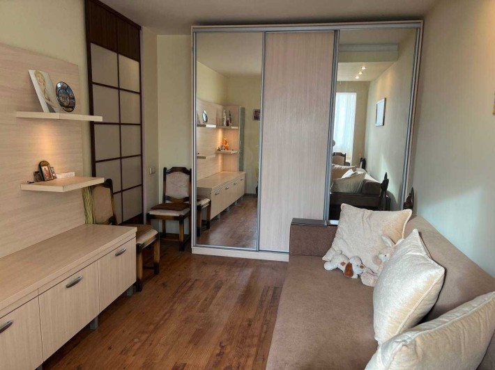 Продаж комфортної 2-кімн квартири 7/9 Обол.р-н Без% Безнал - фото 1