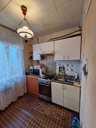 Продам 2-х кімнатну квартиру Виноградарь трц Ретровіль - фото 1