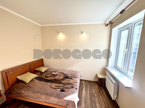 Продаж 2к квартири 42кв.м, Вітряні гори, Виноградар Київ