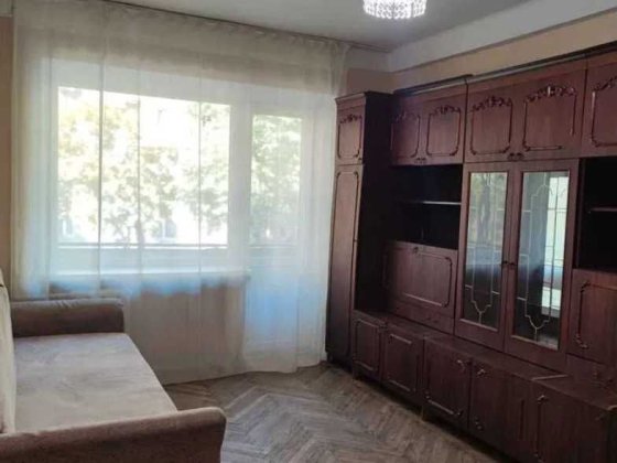 2к кв. Політехнічний інститут проспект Берестейський (Перемоги), 17 Киев