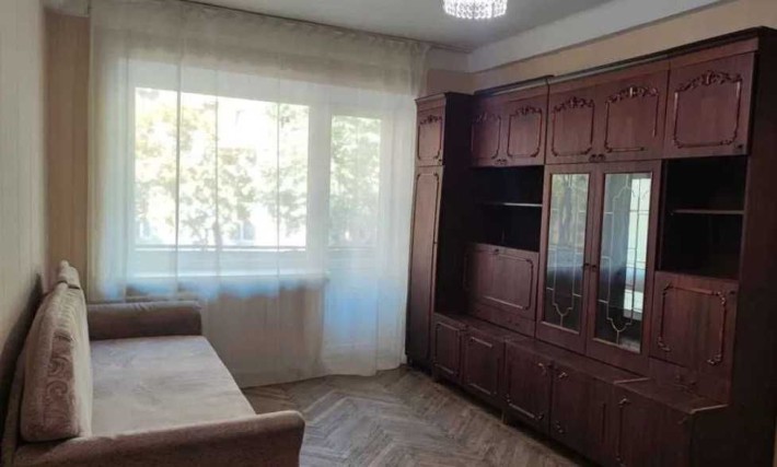 2к кв. Політехнічний інститут проспект Берестейський (Перемоги), 17 - фото 1