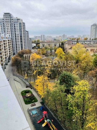 Продаж 300м2 ЖК Crystal Park Берестейський 42 Шевченківський р-н - фото 1