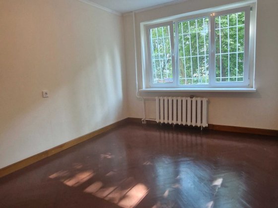 Якуба Коласа , 7, Борщагівка, Святошинський, Святошино, Е-Відновлення Київ