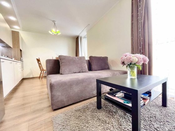 Малахіт, центр Києва, вигідна пропозиція! Терміново! 51м2 ТОП квартира