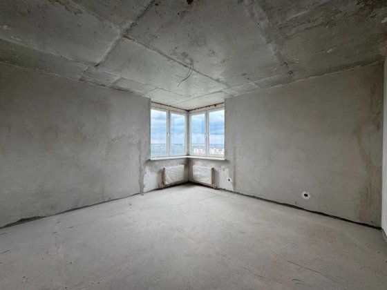 Продаж 2 к кв Ірпінська 69-Б Академмістечко Житомирська Святошинський Київ