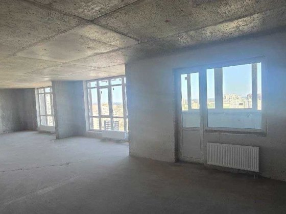 Продаж квартири 88м2 Готовий будинок ЖК Святобор, Львівська 15. Киев