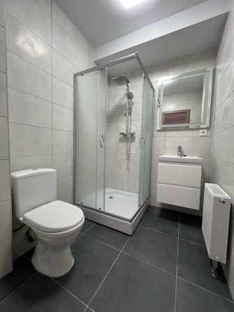 2К ЖК Welcome Home Lalaland! ТРЦ Лавина, Академгородок. єОселя! - фото 1