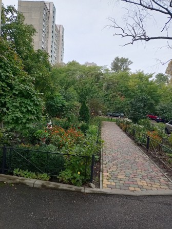 Продаж 2 к , проспект європейського союзу ( правди) 17 А - фото 1