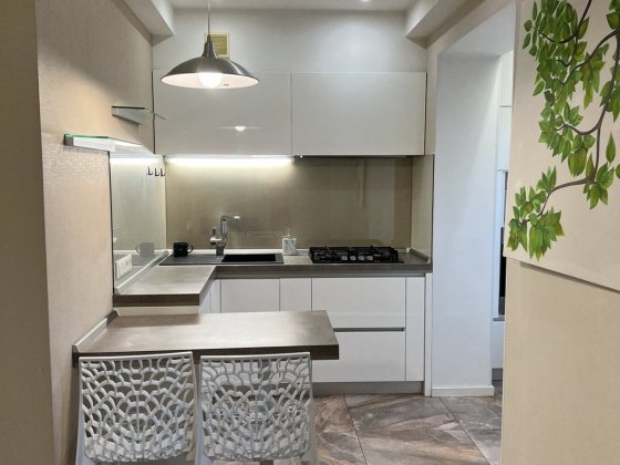 Продам 1 кімн., Борщагівка, Святошинський р-н Київ