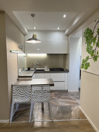 Продам 1 кімн., Борщагівка, Святошинський р-н - фото 1