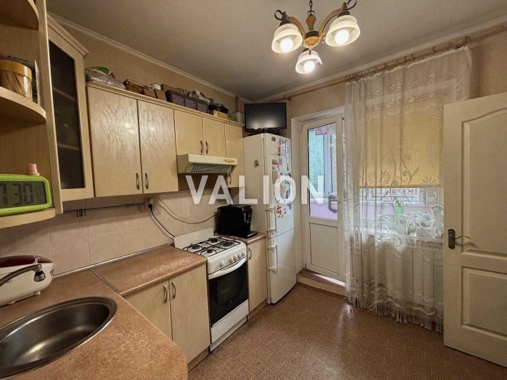 Продам 1 кімнатну квартиру вул. Булгакова (Кікабідзе)6а. Борщаговка - фото 1