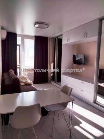 Академмістечко, ЖК Озерне, без комісії - фото 1