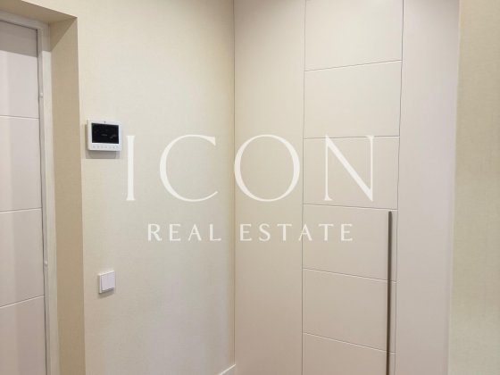 Продаж квартири |40 м²| ЖК Док 32 Киев