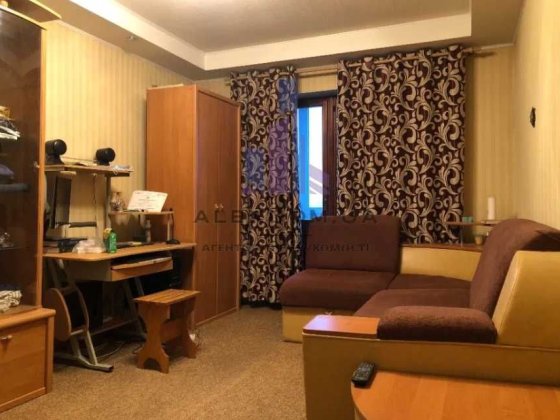 Продаж 1-к кв просп. Берестейський (Перемоги), 148/1, Житомирська Київ