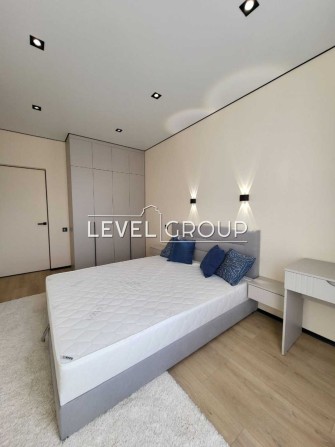 Продам одно кімнатну квартиру ЖК Варшавський-2 - фото 1