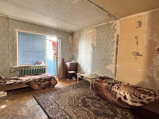 Борщагівка вулиця Олександра Махова 1г Київ