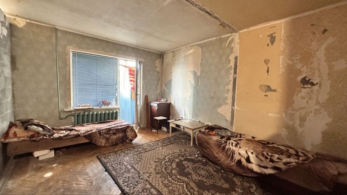 Борщагівка вулиця Олександра Махова 1г - фото 1