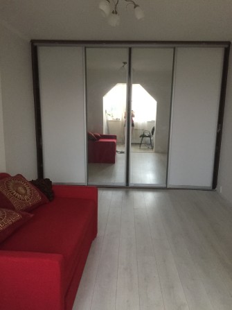 Продаж 1-ої квартири,  Вітряні гори | 3 роки власності| від власника - фото 1